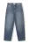 ONLY & SONS JUNIOR loose fit jeans medium blue denim