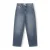 ONLY & SONS JUNIOR loose fit jeans medium blue denim