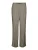 VERO MODA Broek ‘DINNA’  olijfgroen