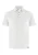 Boggi Milano Shirt  wit