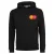 Sweatshirt Mister Tee cahmoney