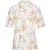 HV Polo Top korte mouw 04031013 lycric