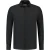 Dstrezzed Ds jagger shirt