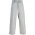 Jack And Jones Heren 354 Rechte Spijkerbroek (Blauwe Denim)