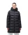 Colmar Winterjas