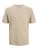 JACK & JONES Trui  sand
