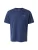 Pepe Jeans Shirt  navy