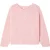 American Vintage Pullover east18ve