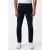 French Connection Slim Fit Stretch Jeans Dark Blue Short