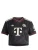 ADIDAS ORIGINALS Tricot ‘Champions League 25-26’  groen / rood / zwart