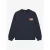 Sweatshirt Quiksilver Elevated