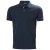 Polo Helly Hansen Crew Pique