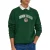 Only & Sons Connor Crew Sweater Heren