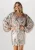 Amaya Amsterdam Mini Jurk Dames Every Dress,