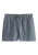 Next Broek  basaltgrijs