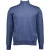 Paul & Shark 26411627 sweaters 26411627