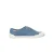 Schoenen dames TBS Opaline