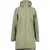 Waterdicht damesjack Didriksons Bea 6