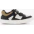 Hugo Boss Jongens sneakers in