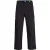 Jack & Jones Alex Co Carpenter Broek Junior