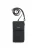 Picard Smartphonehoesje ‘Anne’  zwart / zilver