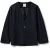 Blazer voor dames Sofie Schnoor Fenna