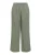 ONLY Broek ‘ONLaris’  groen