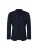 STRELLSON Colbert ‘Amur’  donkerblauw
