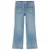 Tommy Hilfiger flared jeans light blue denim
