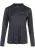ENDURANCE Functioneel shirt ‘Yonan 2’  zwart