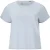 Dames-T-shirt Q Sportswear Suky