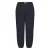 Tapered jeans voor dames KAFFE Curve Mally
