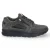 GIJS 2164 wijdte K Veterschoenen