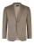 HECHTER PARIS Colbert  beige