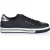 Dolce & Gabbana-sneakers