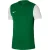 Nike Heren tiempo premier ii t-shirt