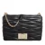 Furla Crossbody bags – Furla 1927 M Crossbody 28 in zwart
