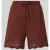 Vero Moda regular fit korte broek van puur katoen model ‘GABBY’