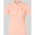 Lacoste Sport Slim fit poloshirt van puur katoen