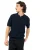Tommy Hilfiger Paper Touch Textured Polo