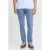 JJ REBEL JREBLUKE JJCRAFT slim fit jeans blue denim