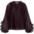 Beaumont Top lange mouw bc18821263 amanda