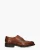 Berwick 3818-K1 Cognac
