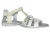 Twins 0030067 wijdte 4 Sandalen