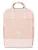 Johnny Urban Rugzak  rosa / pastelroze