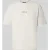 Pegador Oversized T-shirt van katoen model ‘Stavoren’