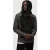 AllSaints Lobke Oth Hoody Pipe Grey