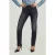 G-Star Strace Straight Black