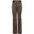 Brunotti Softshell broek meisjes