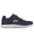Trainers Skechers Track Front Runner